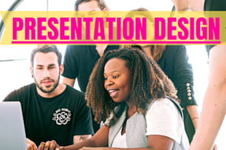 design business ppt, unique ppt, canva presentations, slideshows, google slides