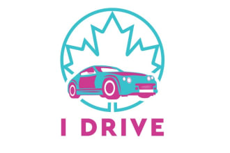 do create superb automobile logo for your business