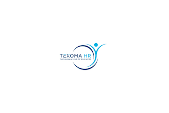 do logo business consulting, finance, investment, crypto