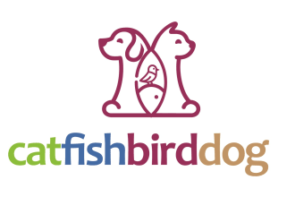 design awesome veterinary clinic logo within 14 hours