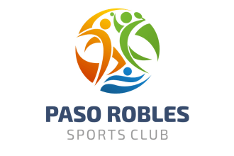 design outstanding sports club logo within 15 hours