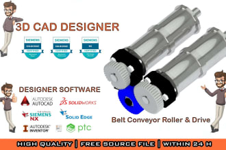 design and development you product being a mechanical engineer for manufacturing