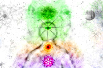 help you develop and identify your psychic abilities reading