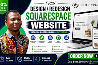 design squarespace website redesign squarespace website design squarespace site