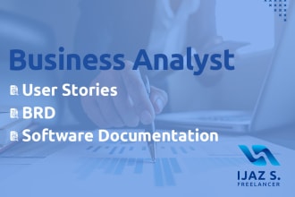 make agile user stories , agile documentation, system requirements