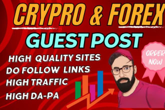 do crypto forex bitcoin guest posts with do following links