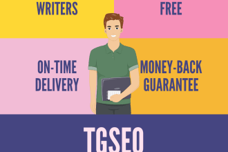 2x 1000 to 1500 words real human content writing by experienced writers