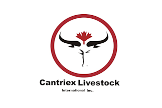 design attractive amazing smart livestock international inc logo