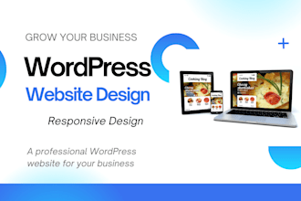 build ecommerce website, woo commerce