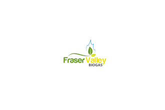 design smart fraser valley biogas logo for you