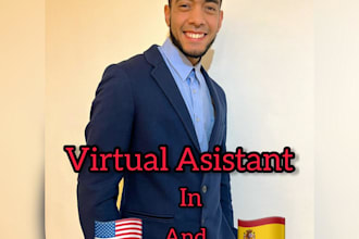 translate english to spanish today