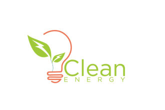 do a high quality environment logo design with express delivery