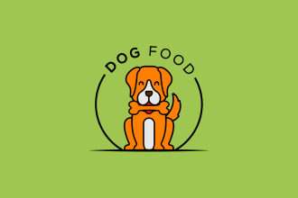 do 3 modern minimalist logo design for your business