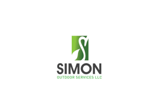 design lawn care and landscape logo within 15 hours