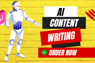 write ai content with jasper ai SEO optimized using nlp tf