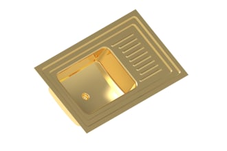 render images for mechanical parts