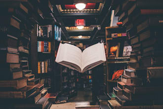 create copy content for your product