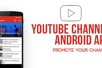 create your own social media app and ads earning app