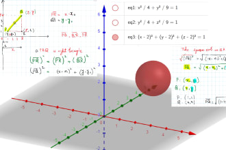 simplify mathematics for igcse a and as level examinations