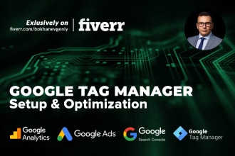 set up google ads enhanced conversion tracking on shopify