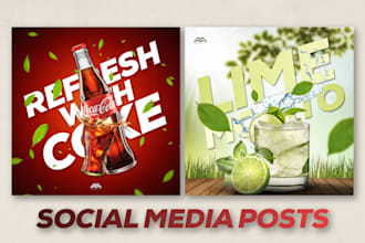 do any photoshop, illustrator related work, edit, logo,flyer