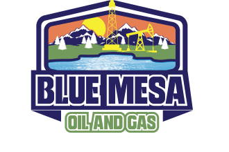 do a beautiful oil company logo design for you