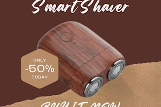 product photo editing, image retouching