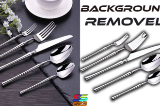remove background, white, resize, cut out images quickly fast