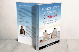 ebook cover design,  book cover design