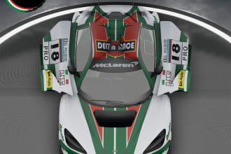 design custom liveries for assetto corsa competizione