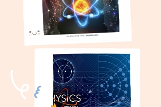 assist you in physics dynamics and thermodynamics