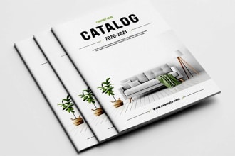 design catalogue, digital product catalog, linesheet, fashion lookbook, brochure