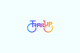 design stylish business logo