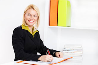 do urgent essay writing, essay editing on any topic