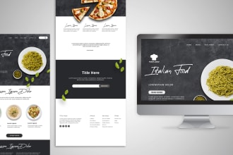 create web app or website in react js, mongodb, nextjs , express, node and redux