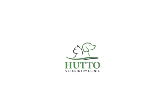 design favorite brilliant best veterinary clinic logo with package
