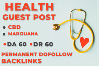 publish da60 health guest post cbd guest post