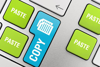do file gst returns and manage indian tax compliance