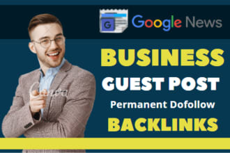 publish guest post, business guest post, high da guest post