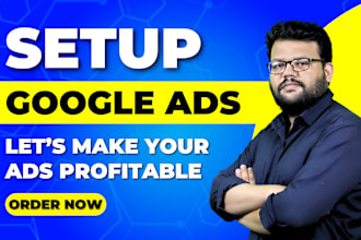 do optimize your google ads on adwords, PPC ads, search ads, shopping ads