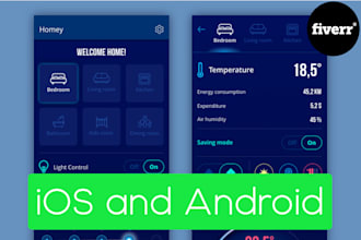 convert your xamarin app into react native
