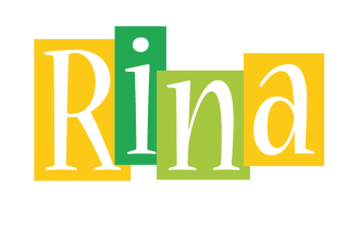 sing songs for children poems projects