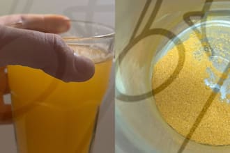 deliver professional supplement formulation