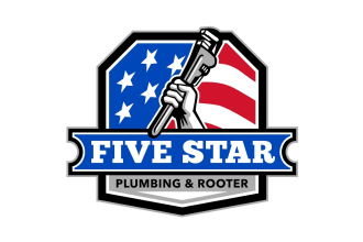 do plumbing heating air hvac oil gas electrical solar logo
