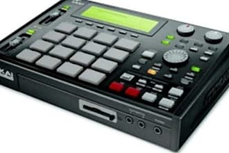 send you 15k top quality drum samples