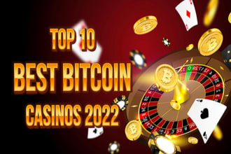 promote and advertise website,crypto,nft,bitcoin,opensea,discord marketing