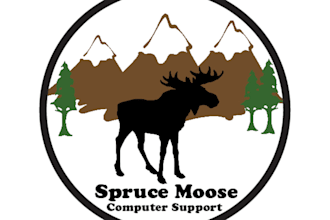 inspect and fix your computer problems