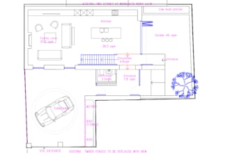 emphasize custom and personalized plans