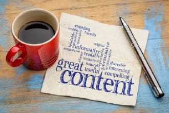 write medical, pharmacy related articles and e books