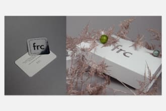 create luxury packaging that will elevate your brand